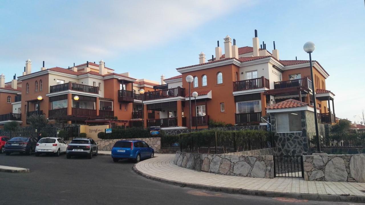 Luxury Apartment in Monte Carrera , Arguineguin La Playa de Arguineguín Extérieur photo