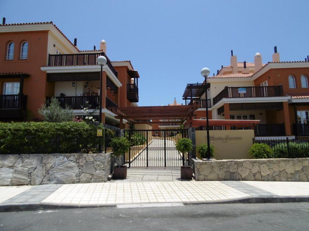 Luxury Apartment in Monte Carrera , Arguineguin La Playa de Arguineguín Chambre photo